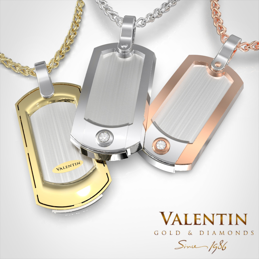 6577 White White Yellow