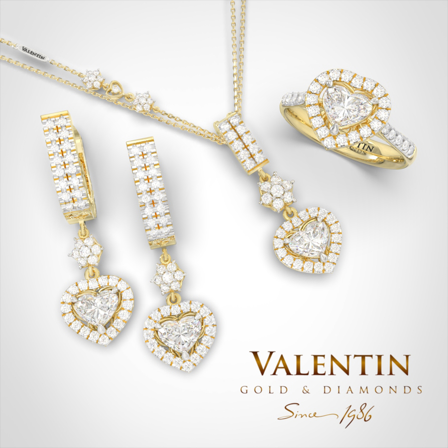 4771 6945 7621 Yellow 1