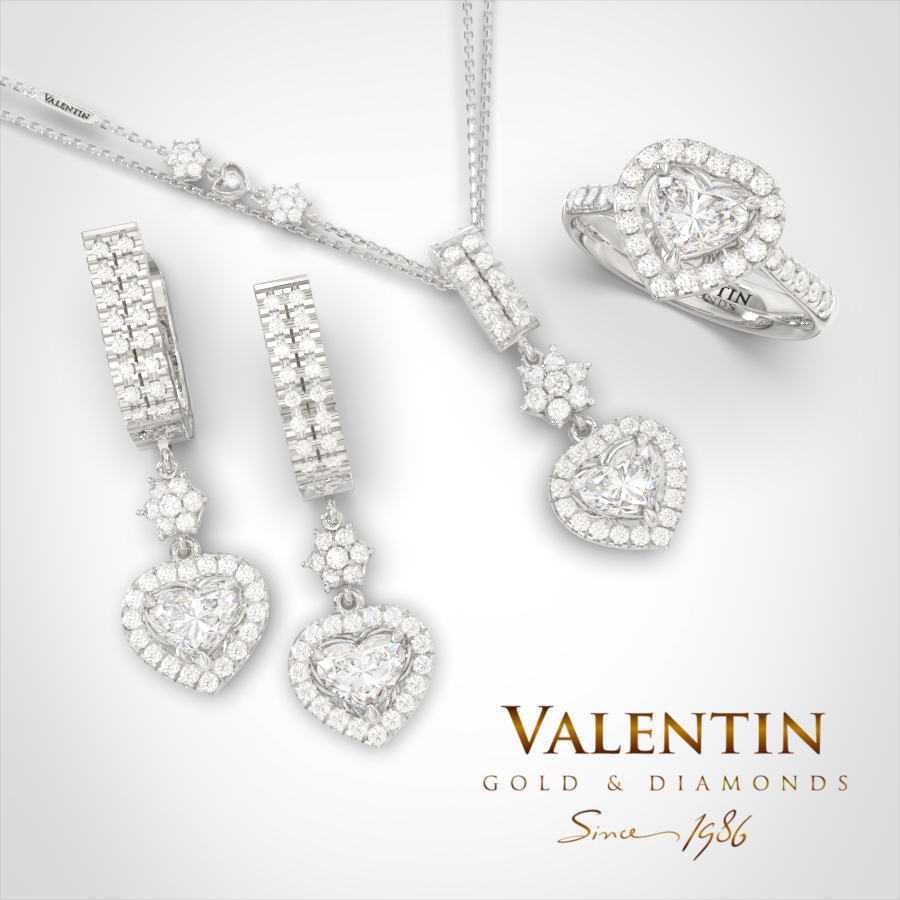 4771 6945 7621 White 1