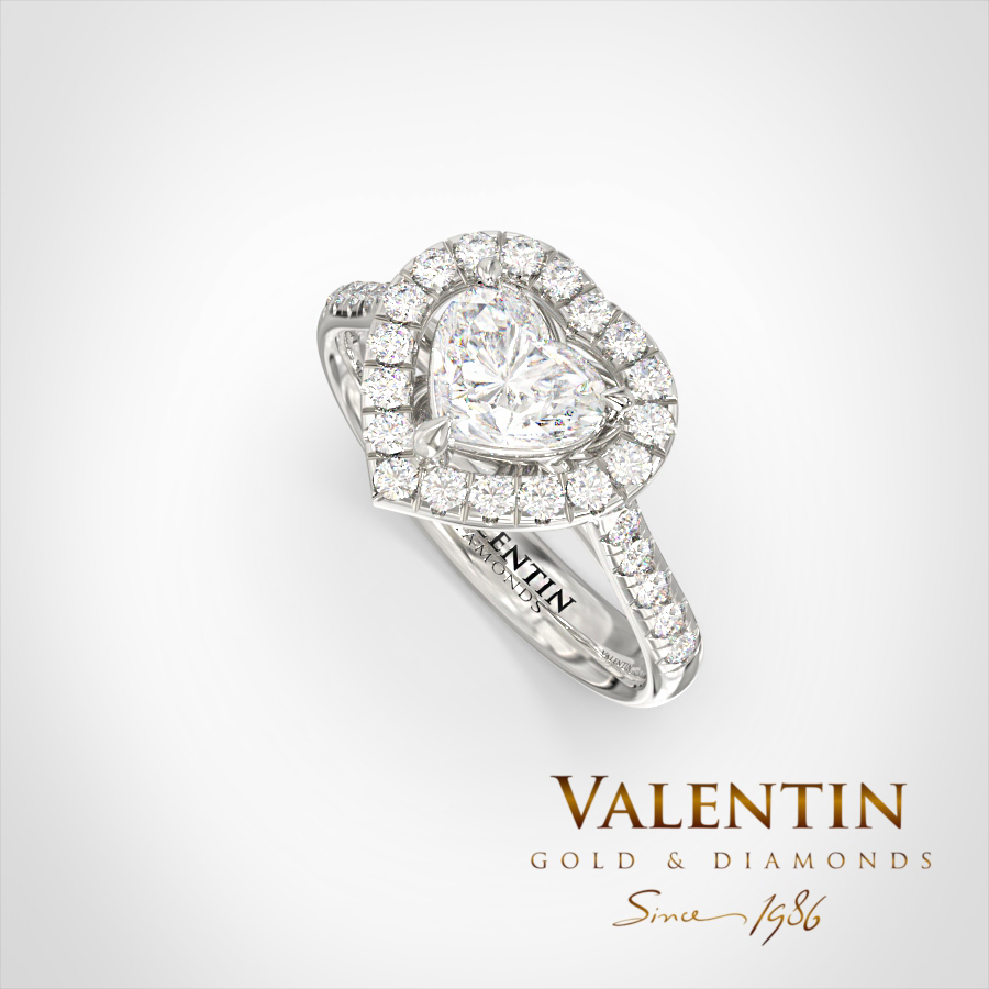 4771PRYSTEN SYRCE S KASA.2046