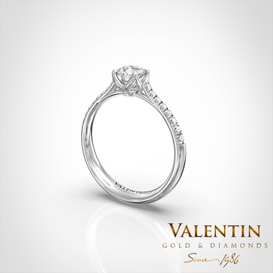 4761 Lotus Extended Diamond White 2