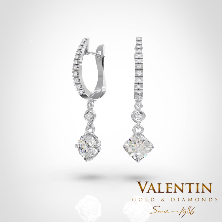 7613 Lotus Extended Diamond White 2