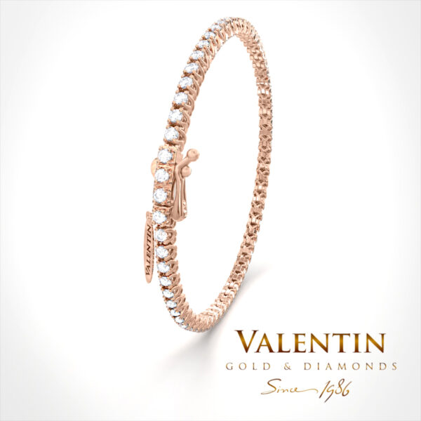 8293 pink