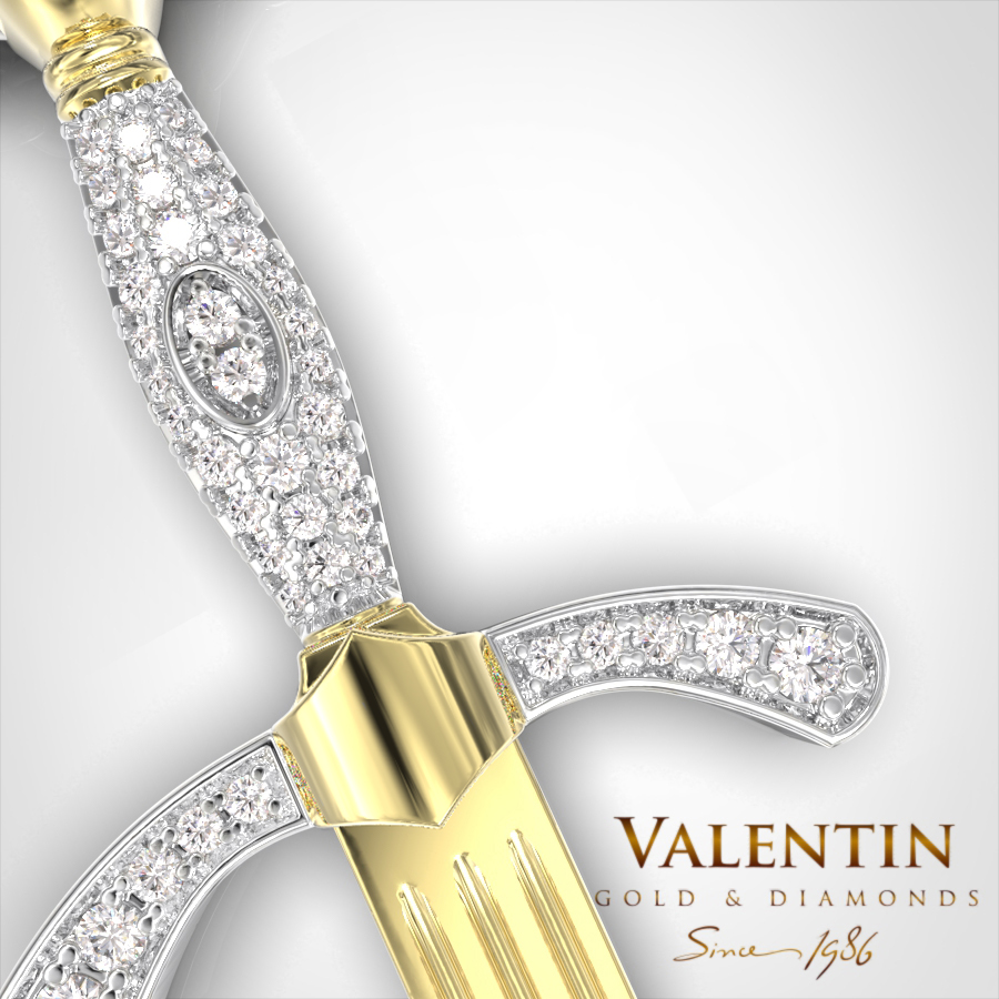 6862 Yellow White Yellow 200.3227