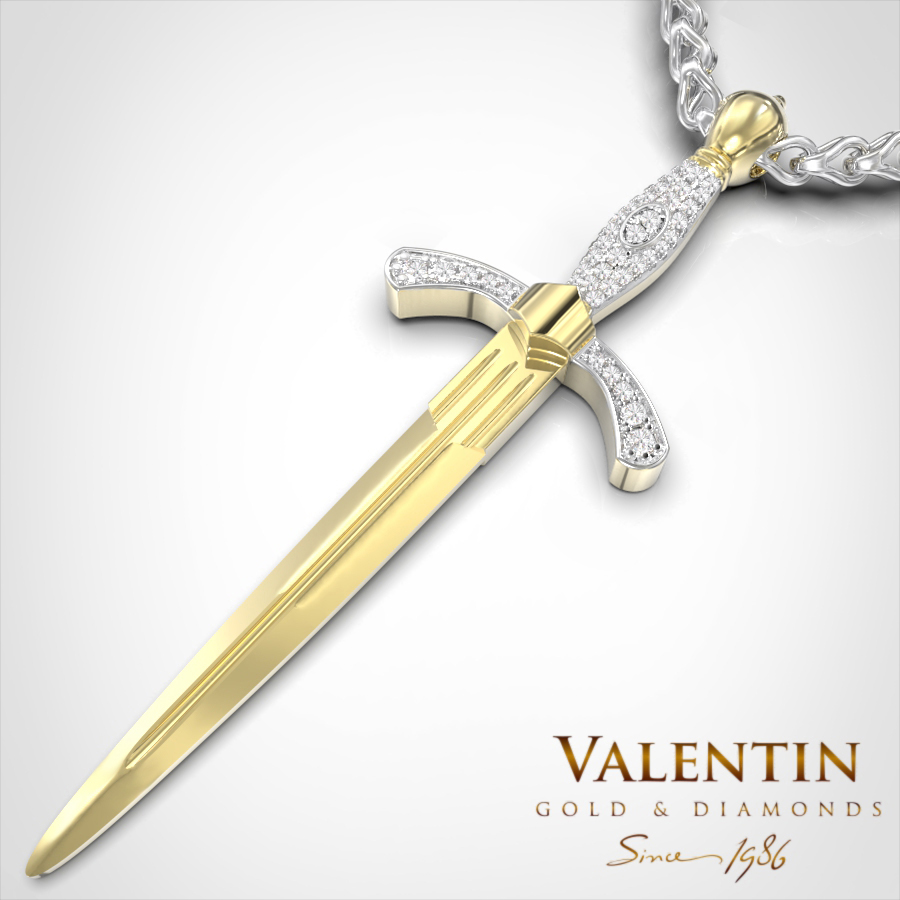 6862 Yellow White Yellow