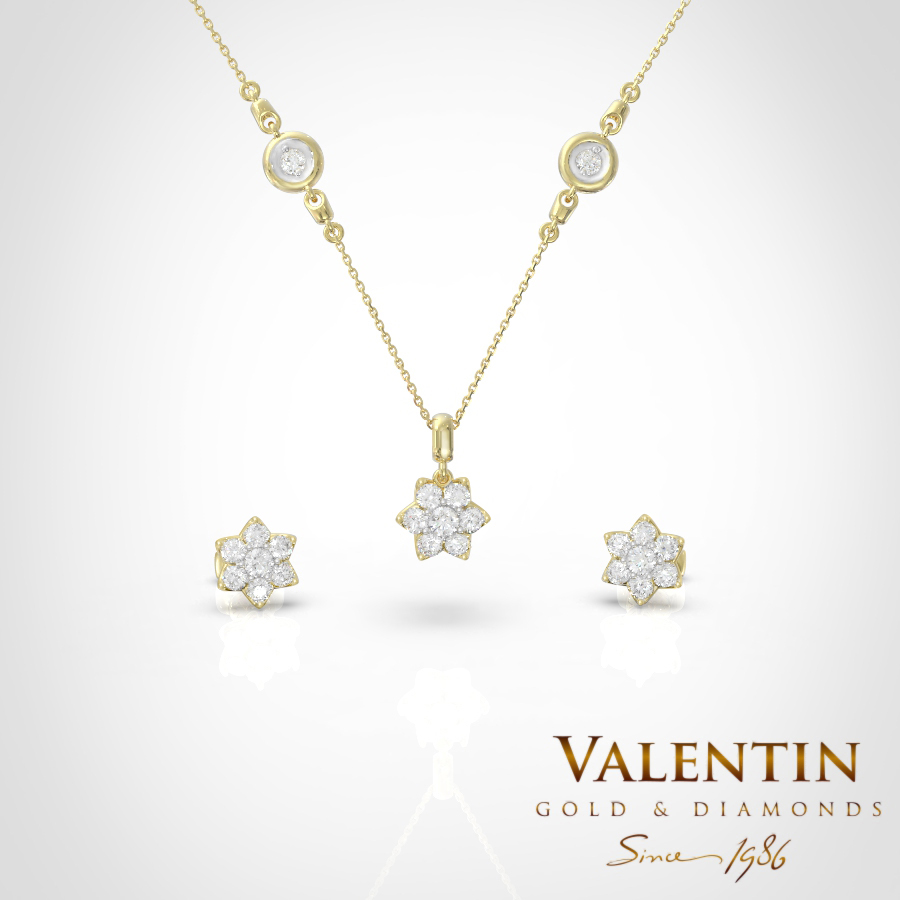 6933 7600 2.50 Yellow