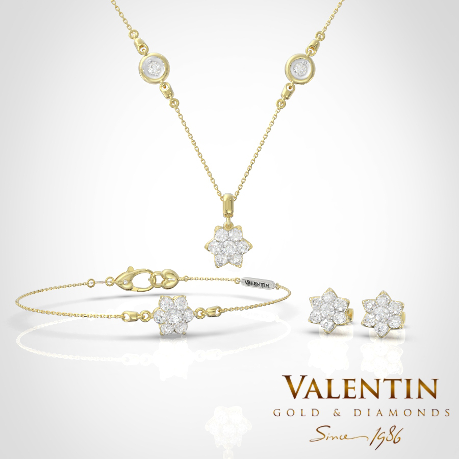 6933 7600 8365 2 2.50 Yellow