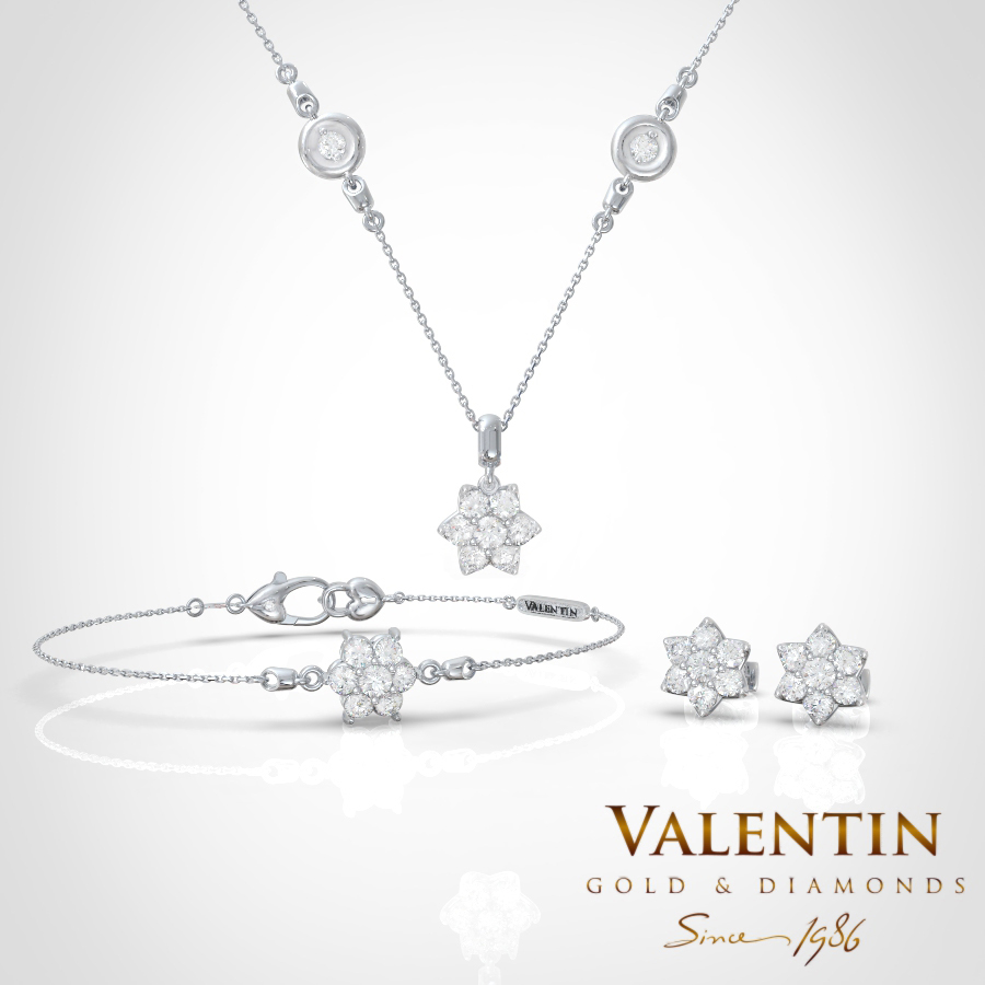 6933 7600 8365 2 2.50 White