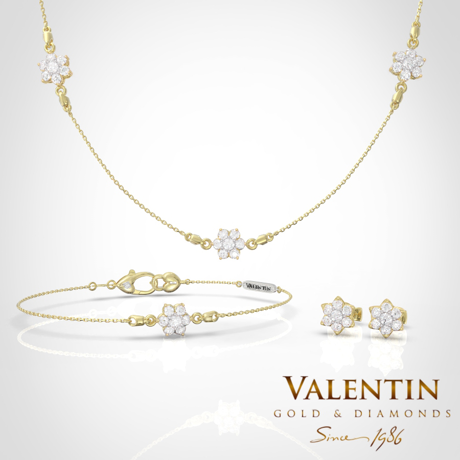 8355 7600 8365 1 2.00 Yellow