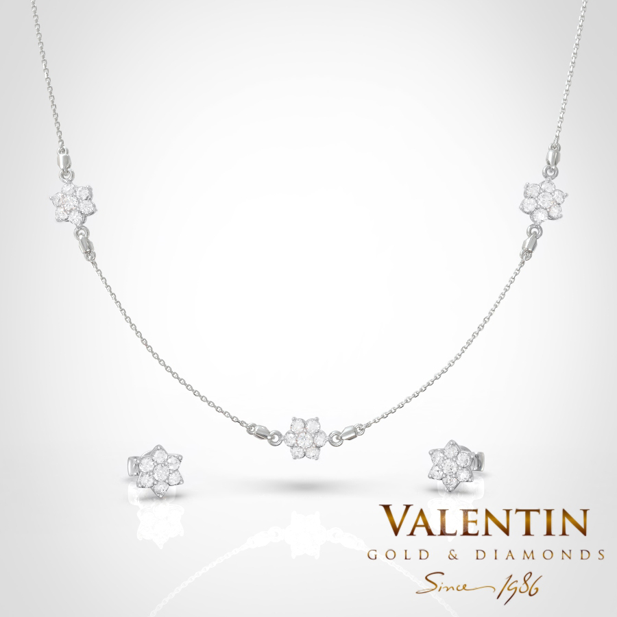 8355 7600 2.00 White