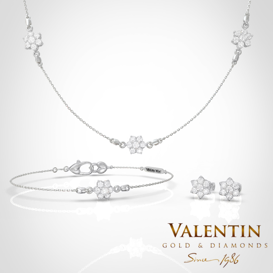 8355 7600 8365 1 2.00 White