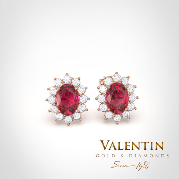 7400 Ruby Pink