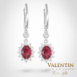 7588 Ruby White