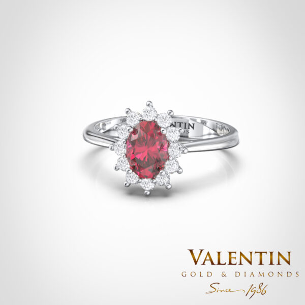 4728 Ruby White 3