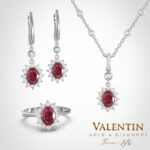 4728 6871 7588 RubyWhite