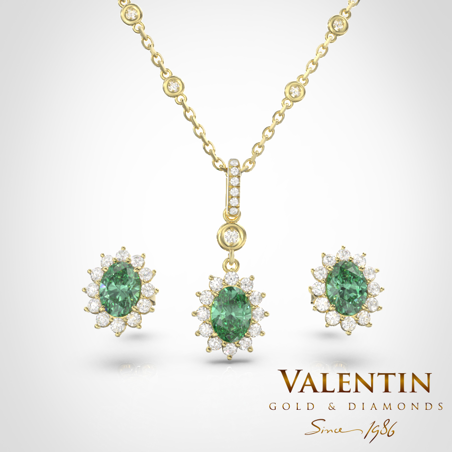 6871 7400 Em Yellow 3