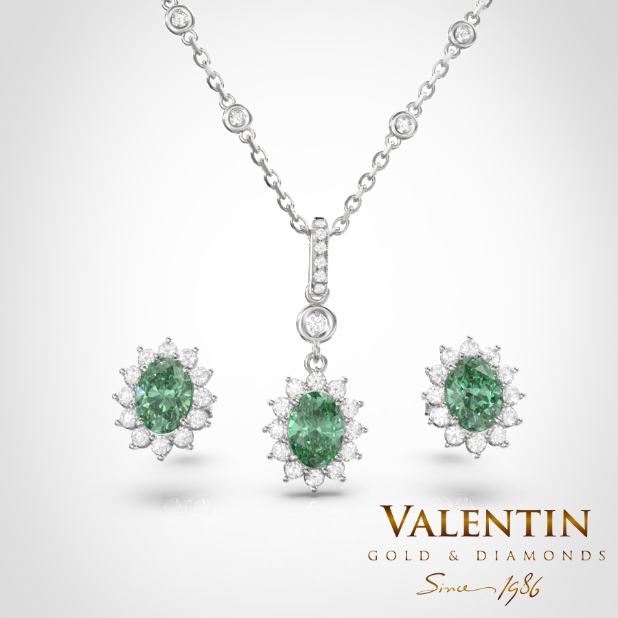 6871 7400 Em White 3