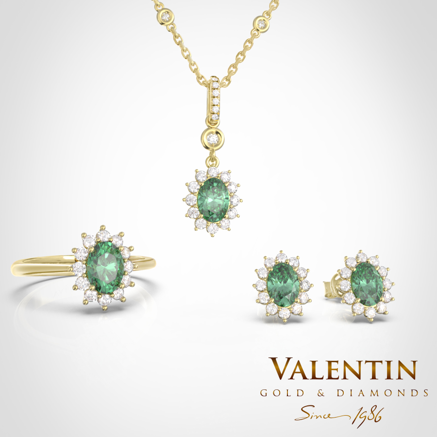 4728 6871 7400 Em Yellow