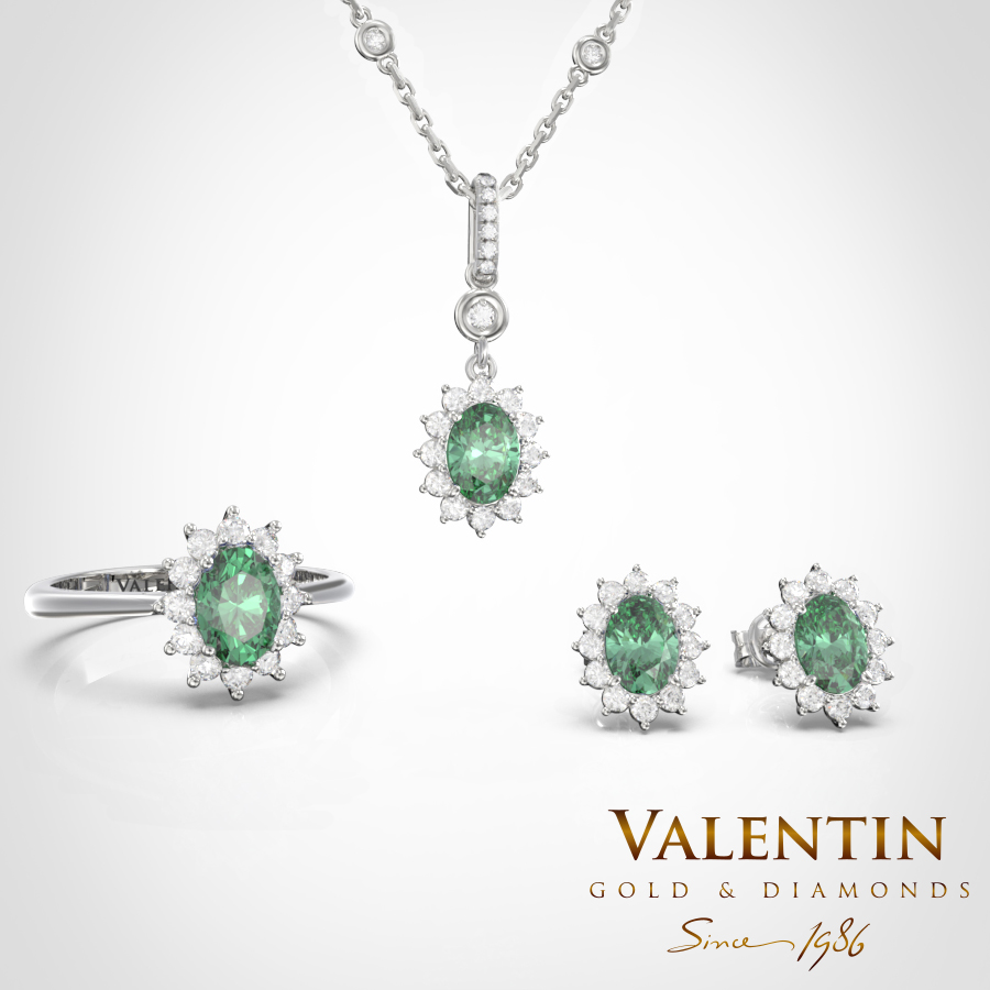 4728 6871 7400 Em White