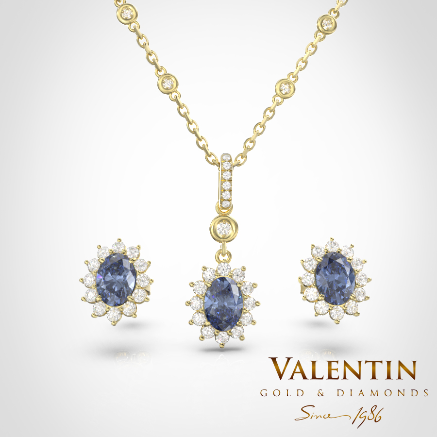 6871 7400 Sap Yellow