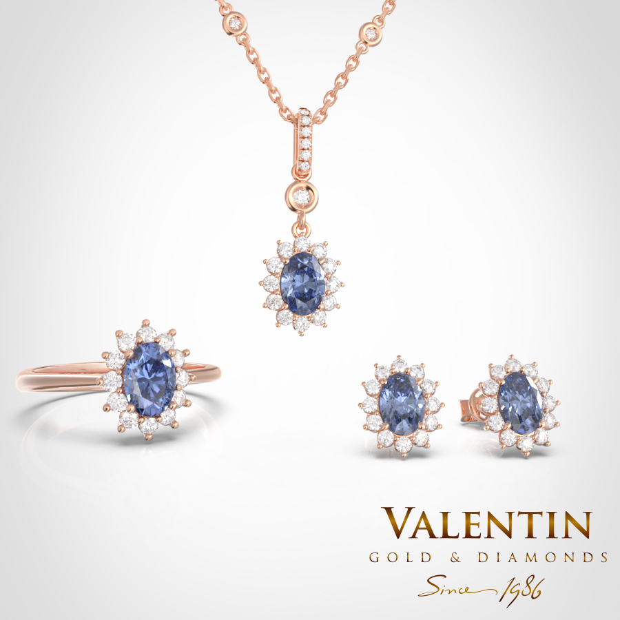 4728 6871 7400 Sap Pink