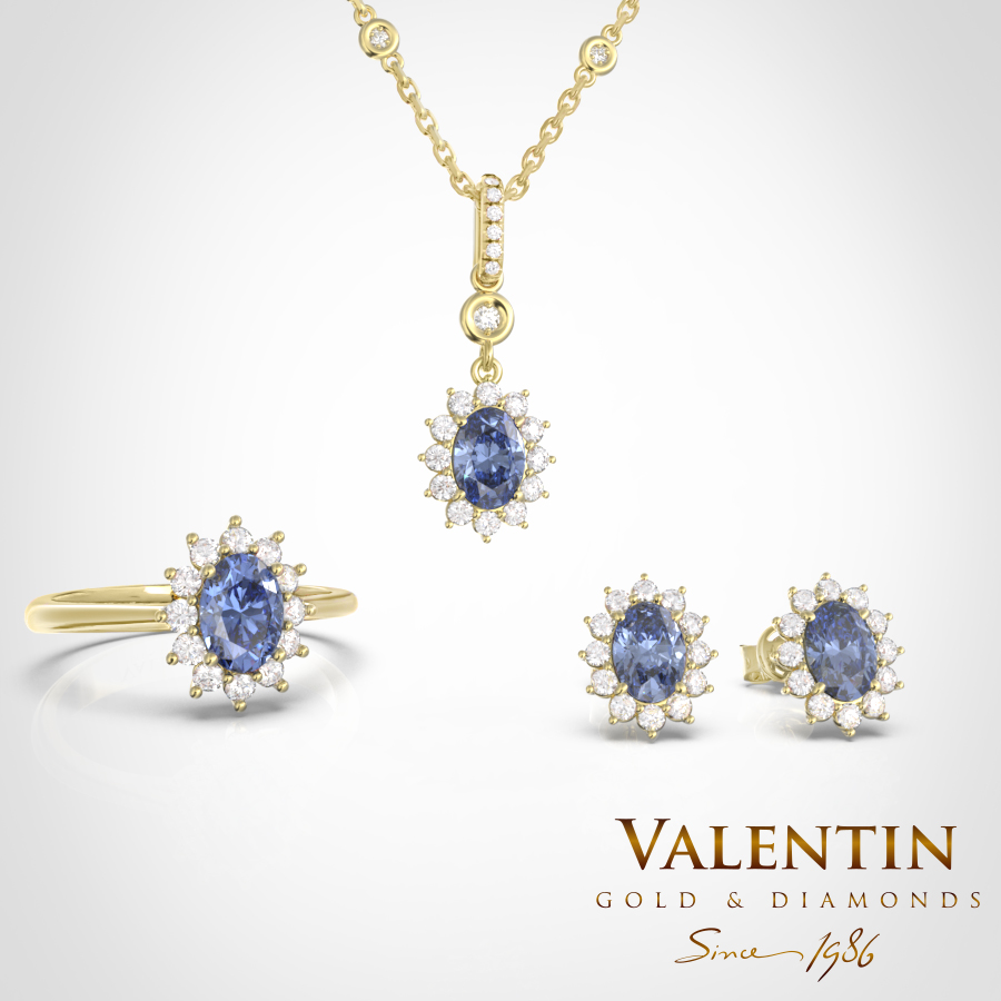 4728 6871 7400 Sap Yellow