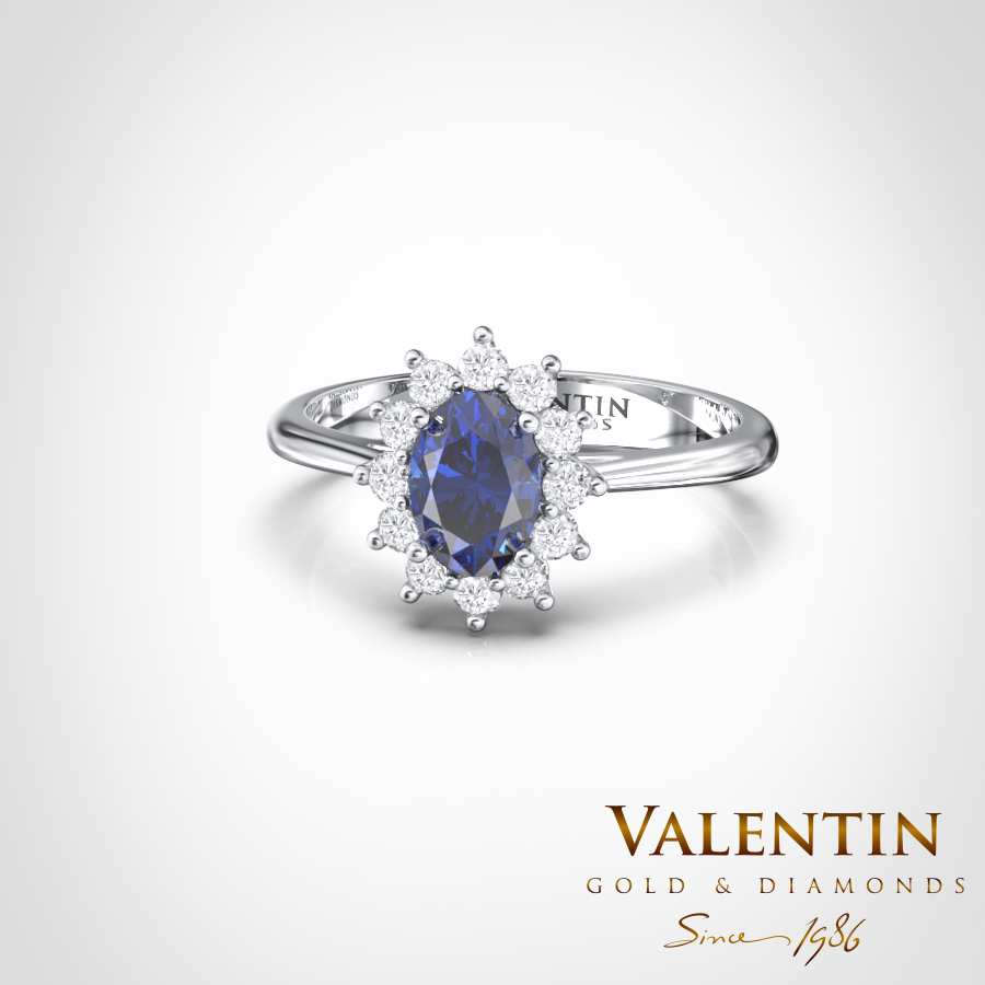 4728 Sap Dark White 3