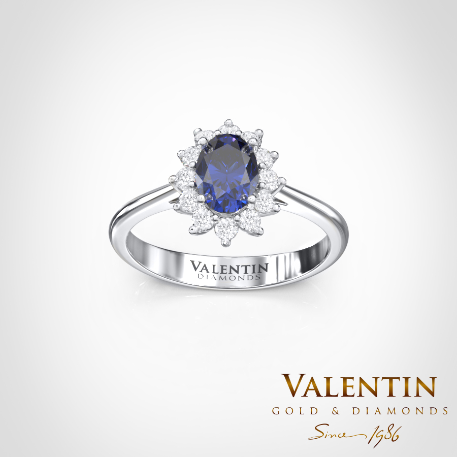 4728 Sap Dark White 2