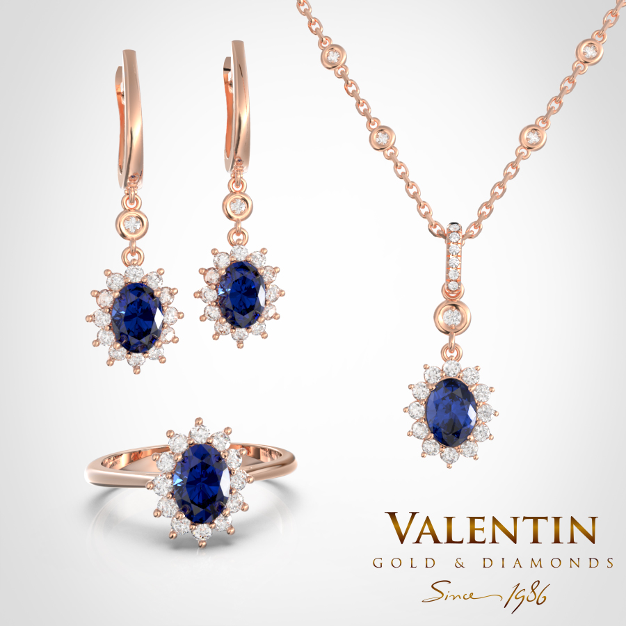 4728 6871 7588 Sap Pink