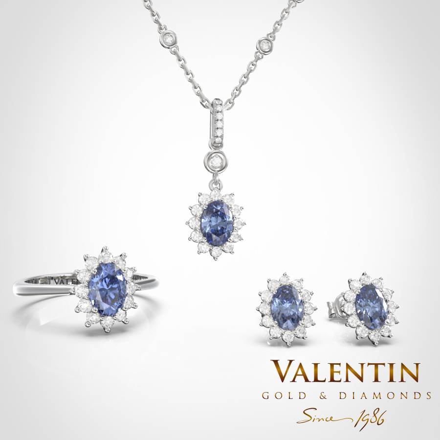 4728 6871 7400 Sap White 1