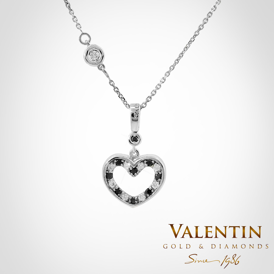 6873-W 0.14ct + 0.09ct BCK_4