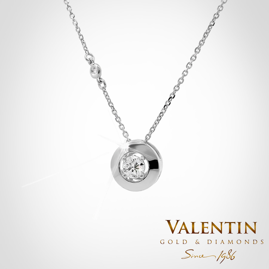 6914-W 0.24ct + 0.03ct_7