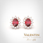 7623 Ruby Pink 1