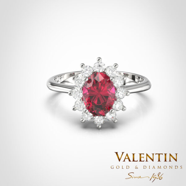 4736 Ruby White 3