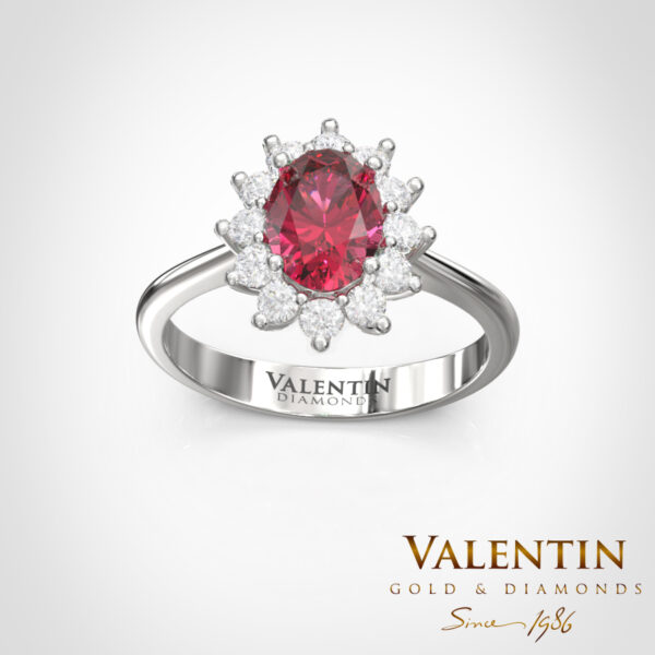 4736 Ruby White 2