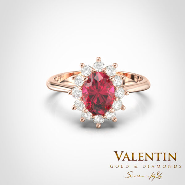 4736 Ruby Pink 3