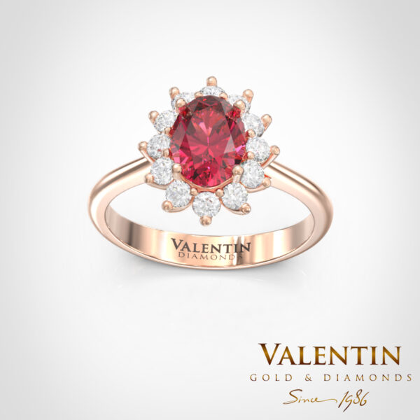 4736 Ruby Pink 2
