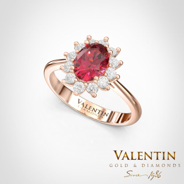 4736 Ruby Pink 1 4736 Ruby Pink 1