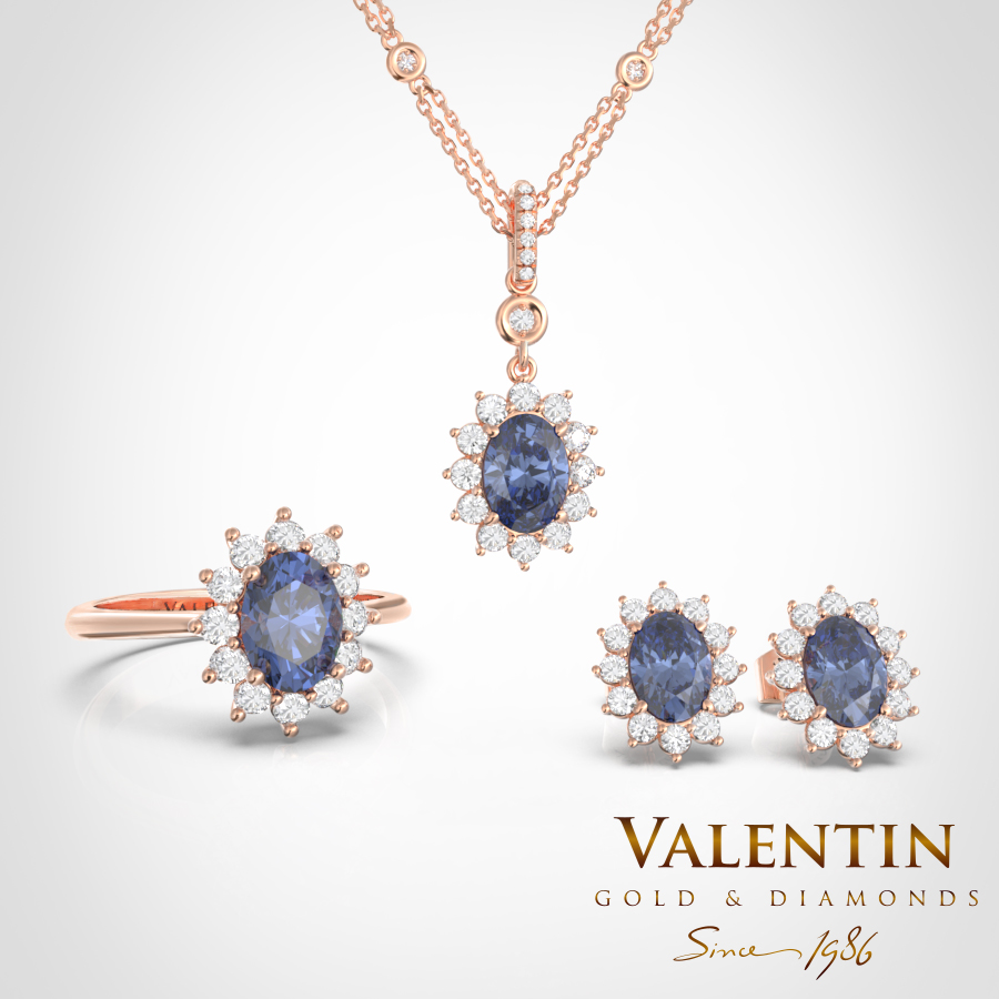 4736 6909 7623 Sap Pink 1