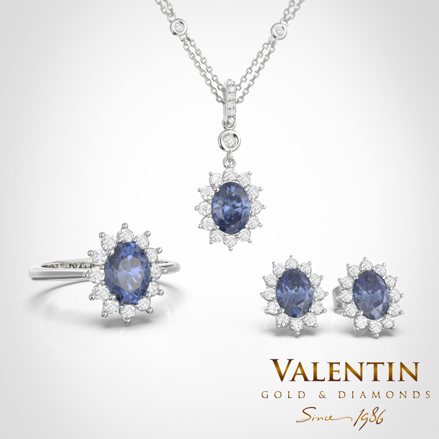 4736 6909 7623 Sap White 1