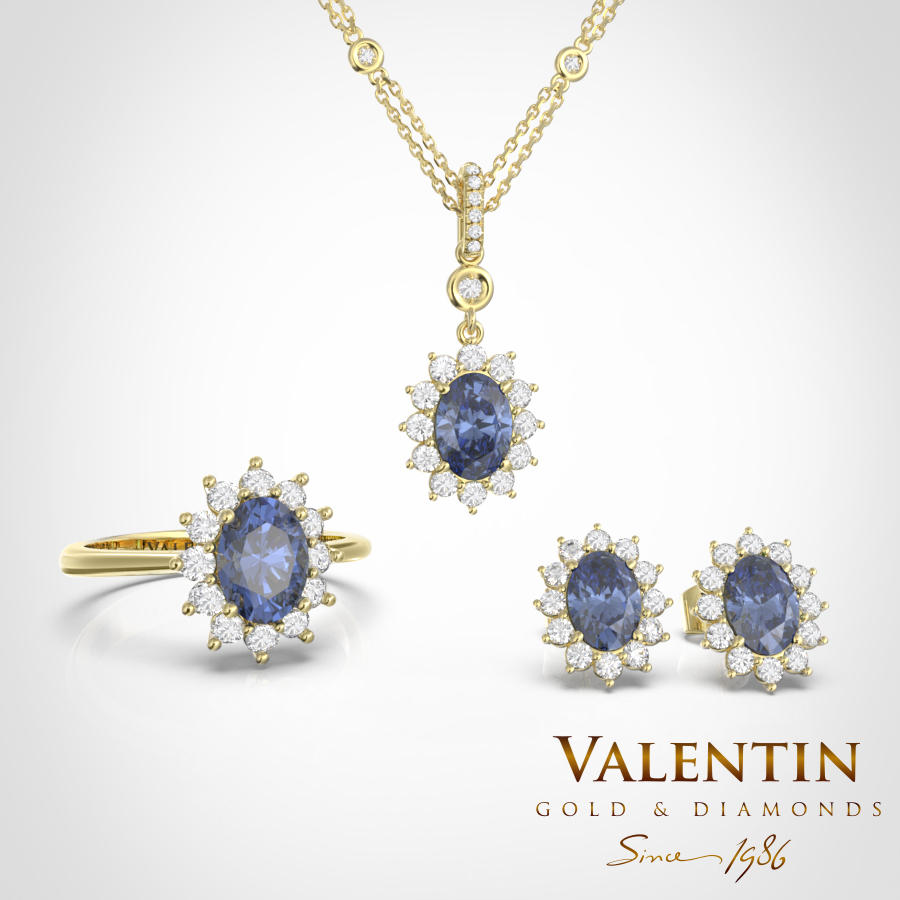 4736 6909 7623 Sap Yellow 1