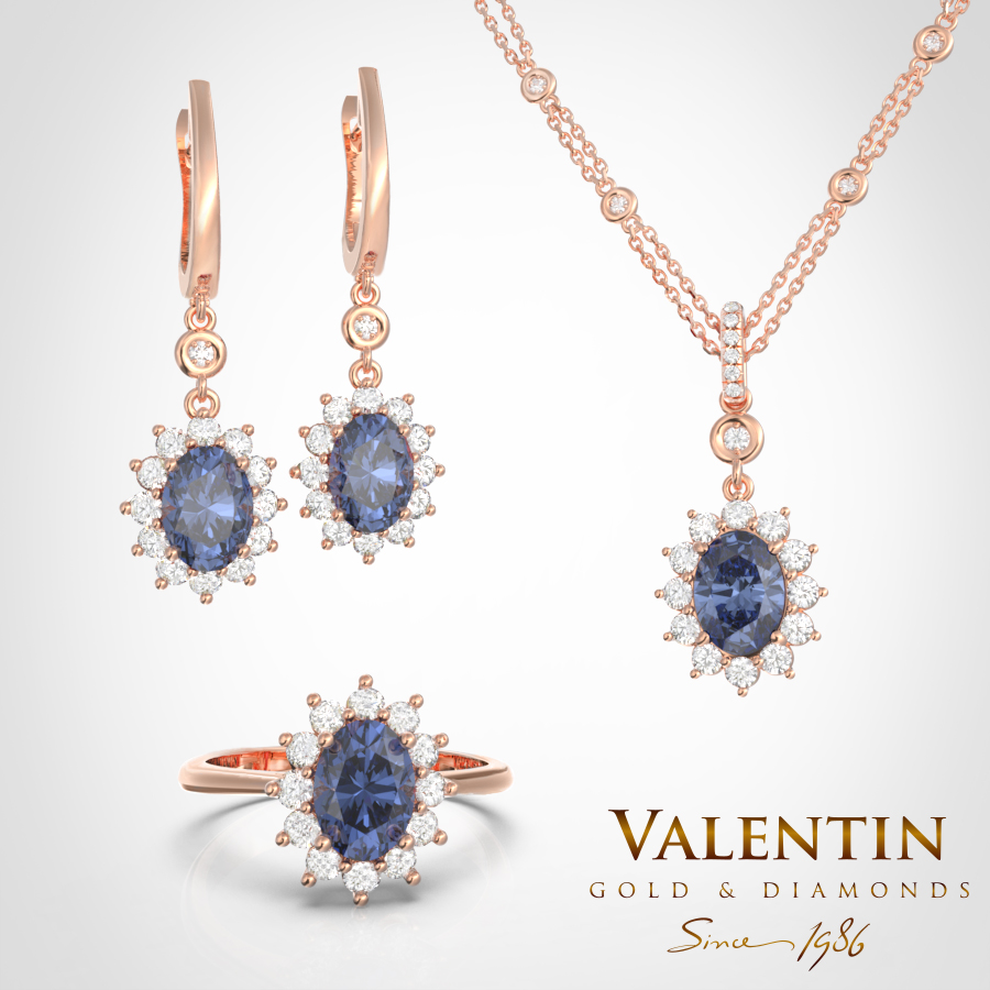 4736 6909 7602 Sap Pink