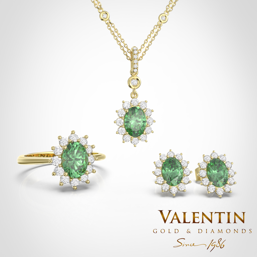 4736 6909 7623 Em Yellow 2