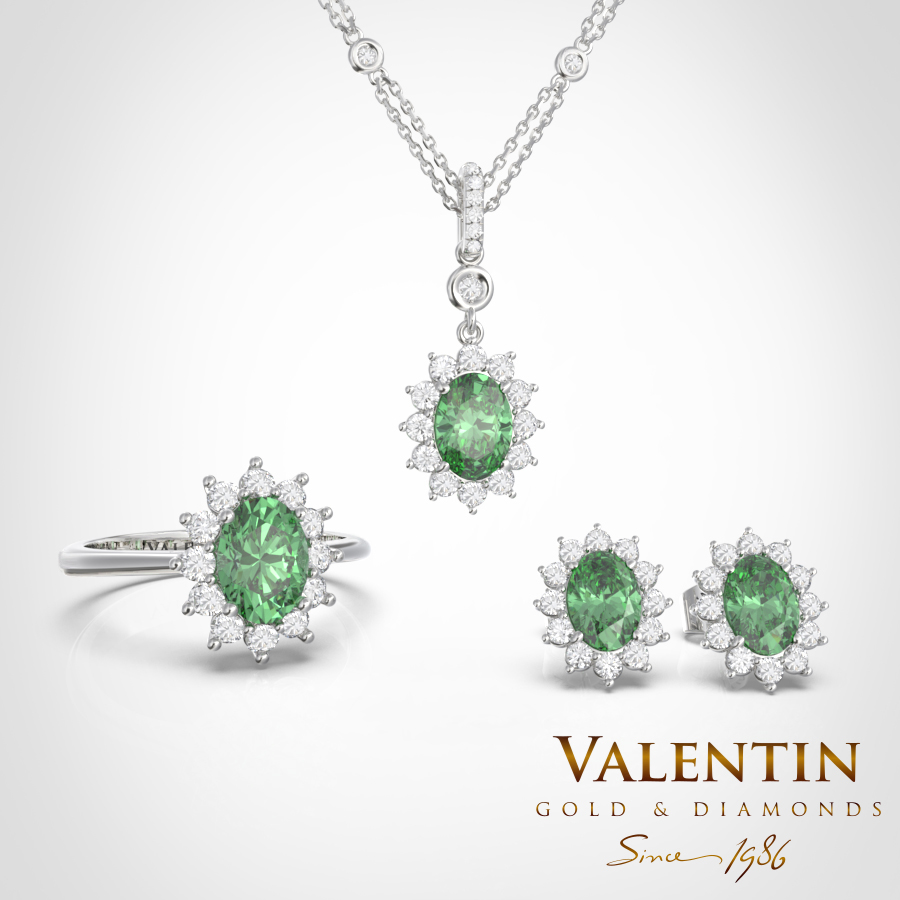 4736 6909 7623 Em White 2