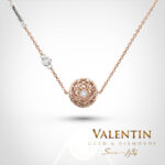 6891 Pink