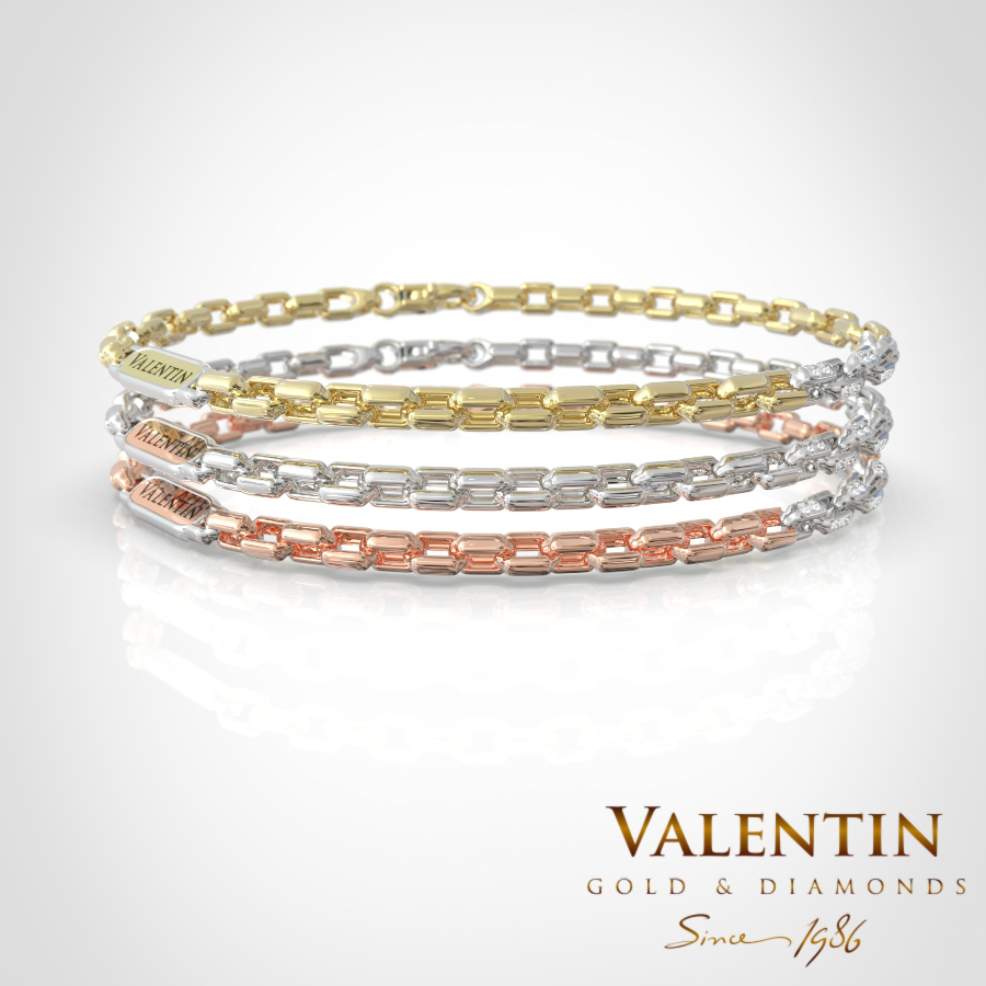 8360 Elipsa Yellow serried