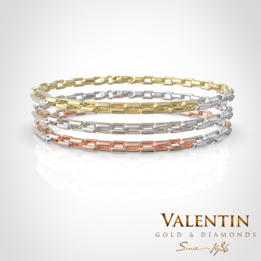 8360 Elipsa Yellow redused