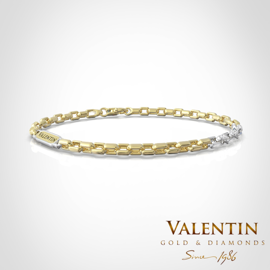 8360 Elipsa Yellow serried 1