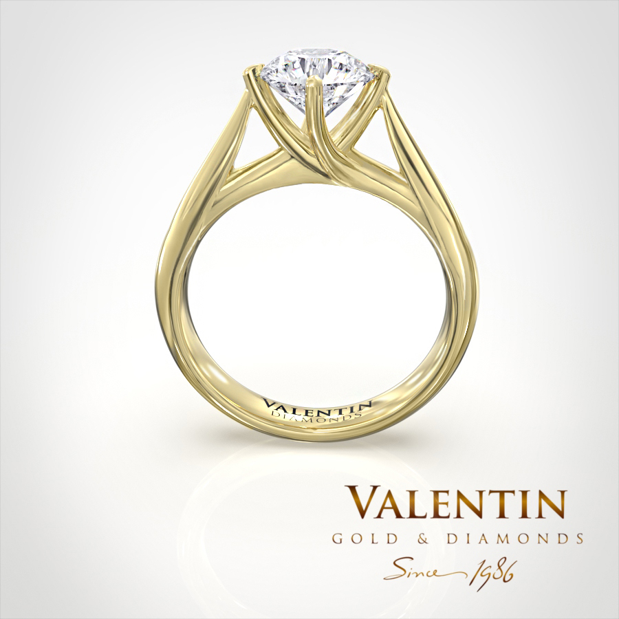 4725 6.30mm Yellow 3