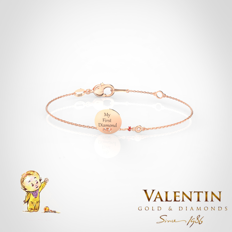 8339 1 Round Ellipse Pink